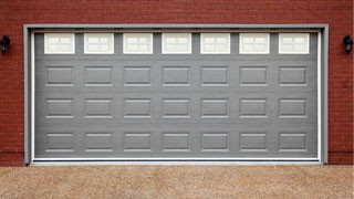 Garage Door Repair at Eagle Hill Boston, Massachusetts